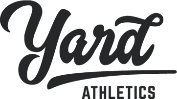 Personal Training - Yard Athletics