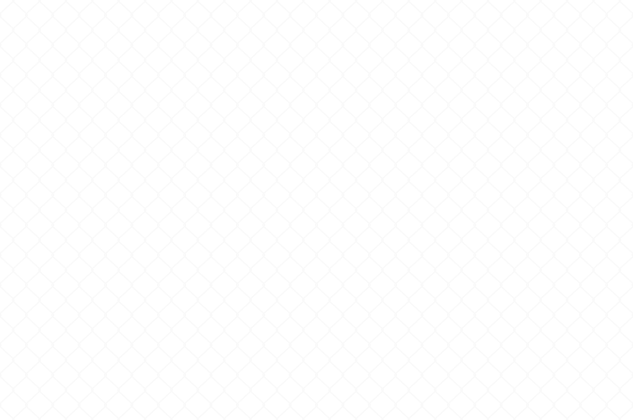 yard chainlinks