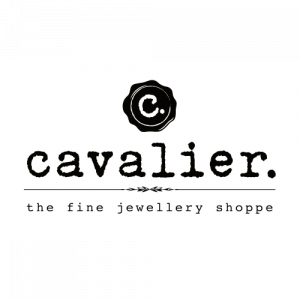 Cavalier Gastown