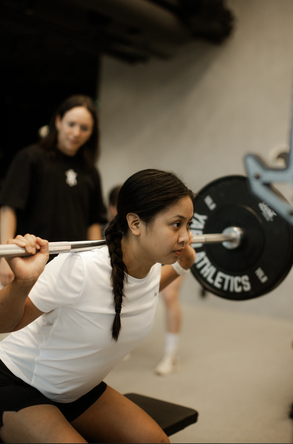 Personal Training